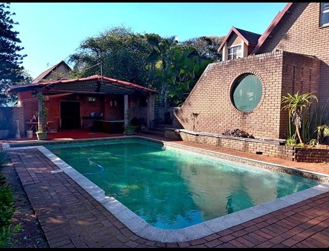 3 BEDROOM HOUSE FOR SALE IN WIDENHAM